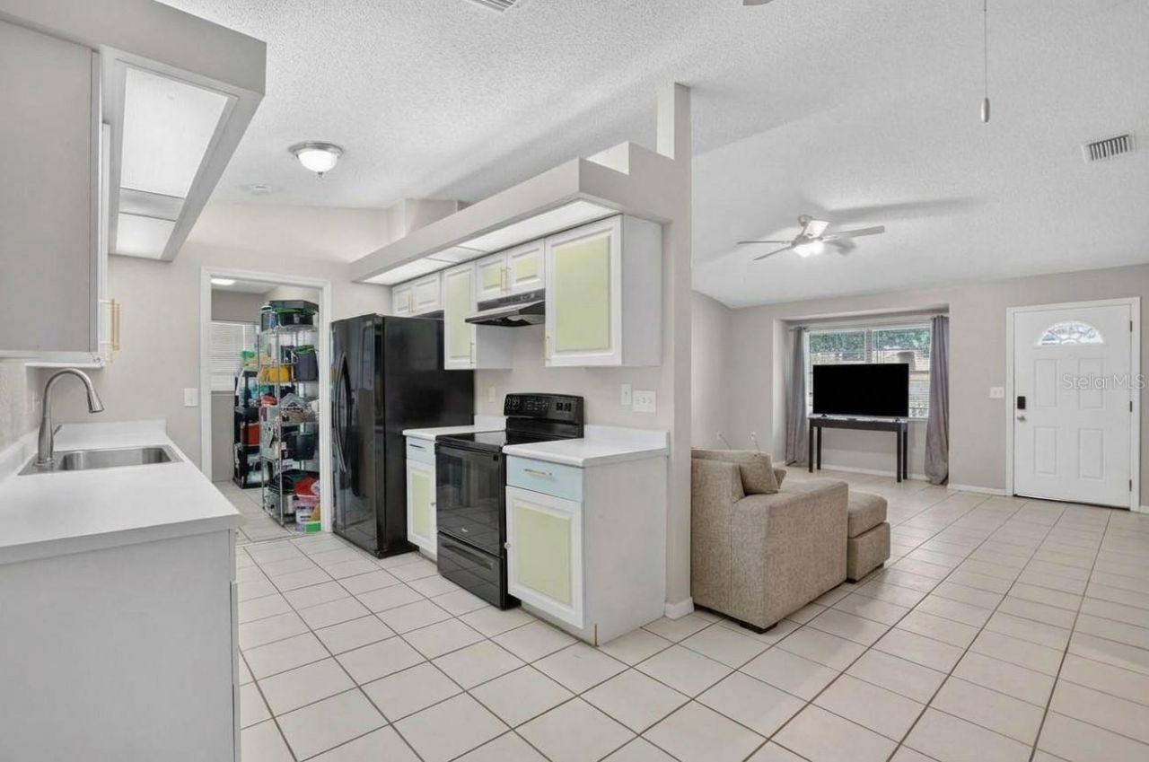 2712 36th Avenue Ter E, Bradenton, FL 34208 Photo
