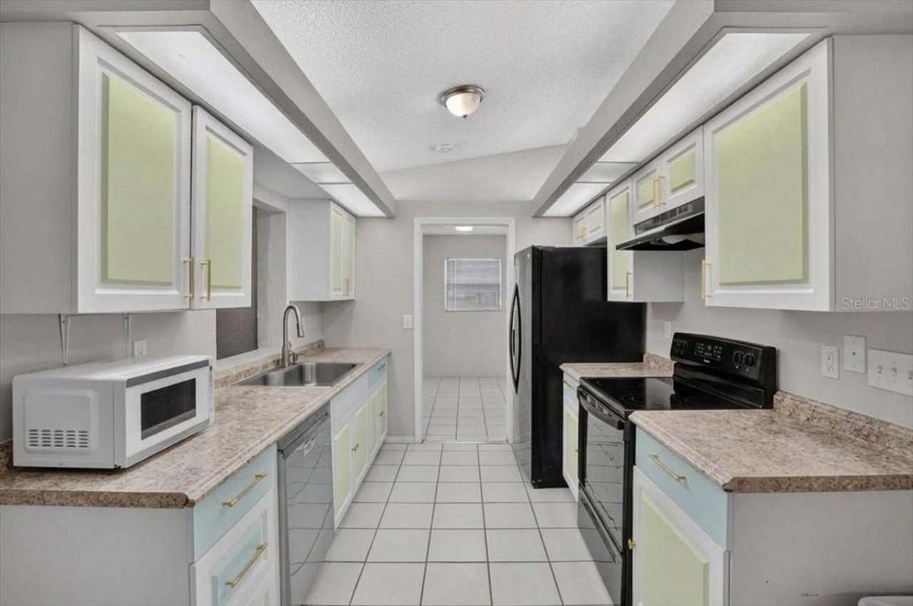 2712 36th Avenue Ter E, Bradenton, FL 34208 Photo