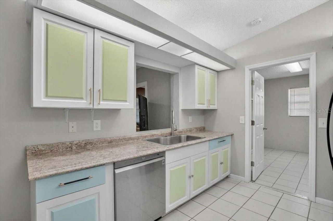 2712 36th Avenue Ter E, Bradenton, FL 34208 Photo