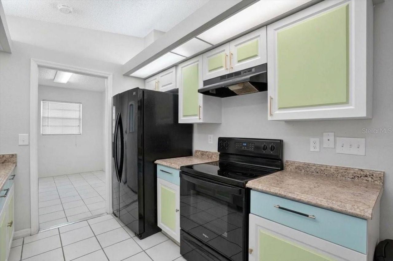 2712 36th Avenue Ter E, Bradenton, FL 34208 Photo