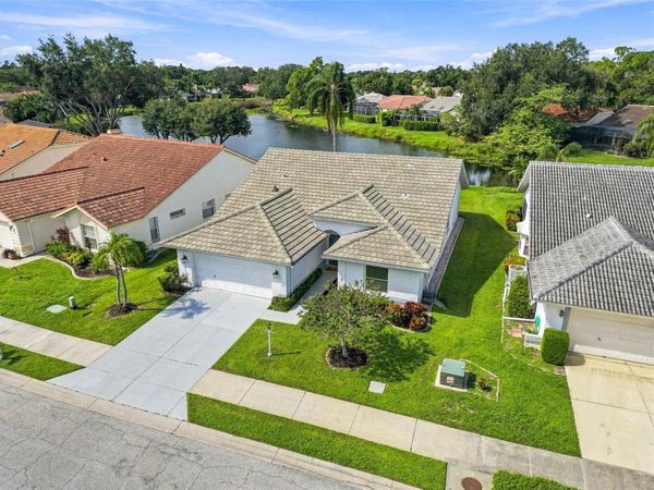 5816 BEAURIVAGE AVENUE , SARASOTA, FL 34243