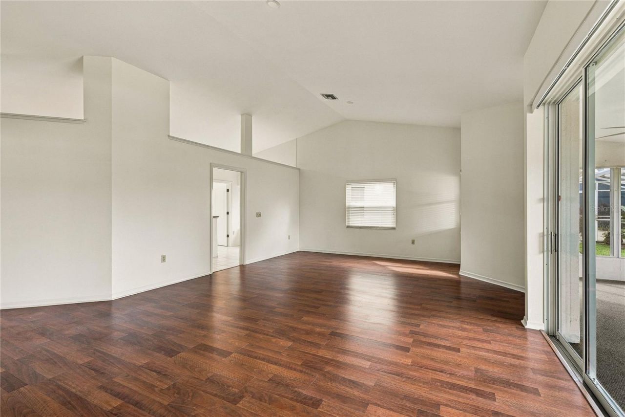 5816 Beaurivage Avenue, Sarasota, FL 34243 Photo