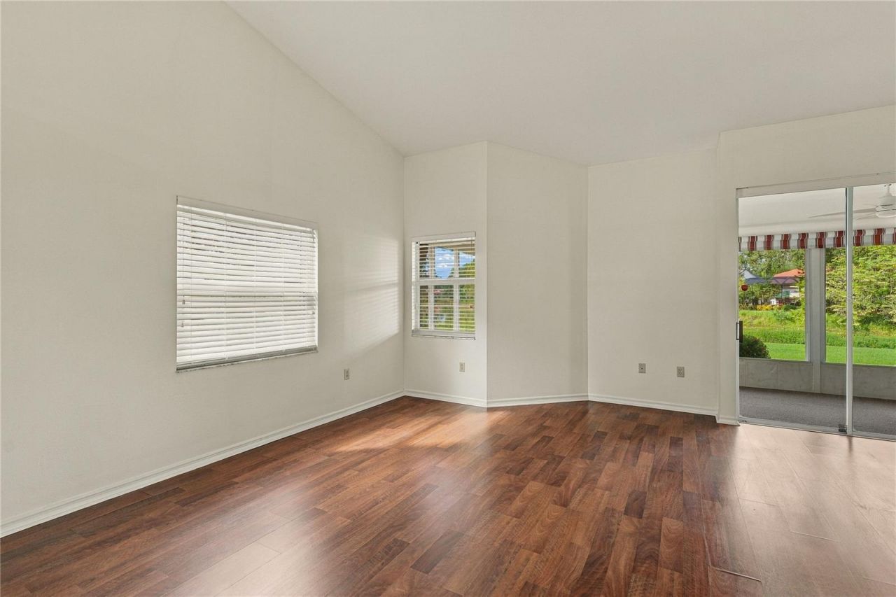 5816 Beaurivage Avenue, Sarasota, FL 34243 Photo