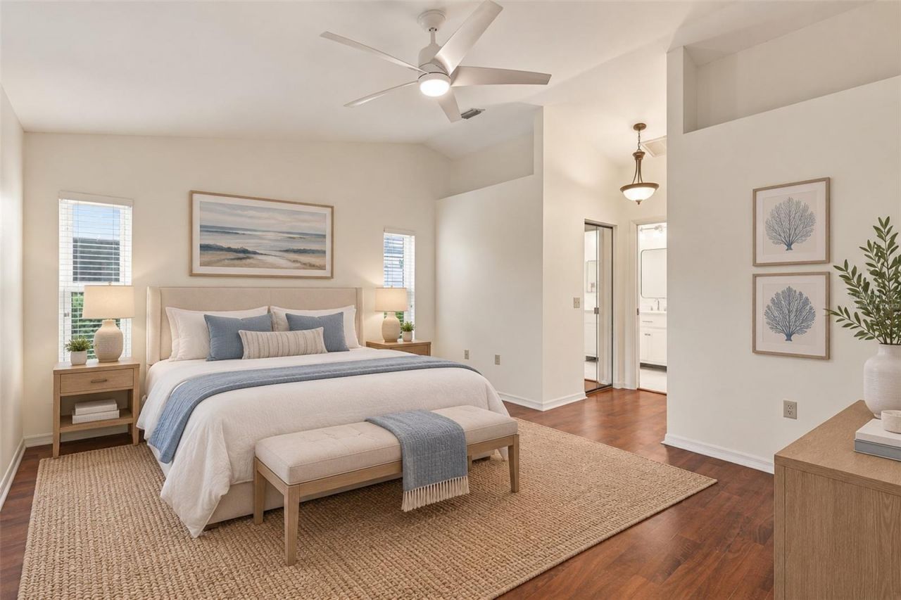 5816 Beaurivage Avenue, Sarasota, FL 34243 Photo
