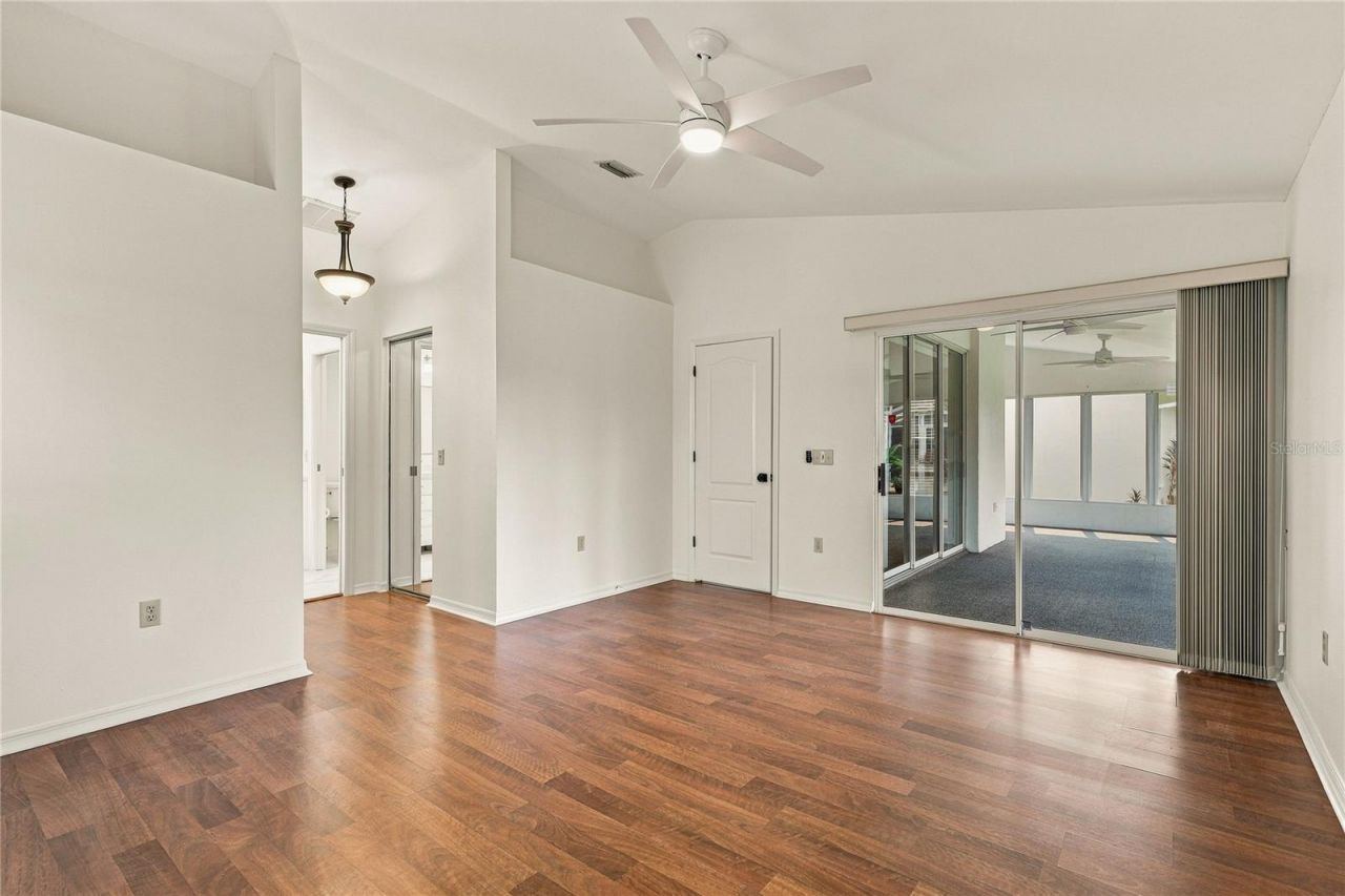 5816 Beaurivage Avenue, Sarasota, FL 34243 Photo