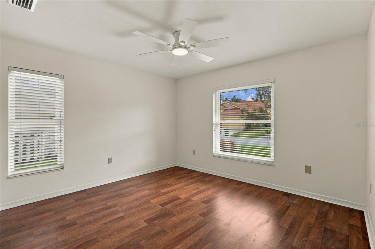 5816 Beaurivage Avenue, Sarasota, FL 34243 Photo
