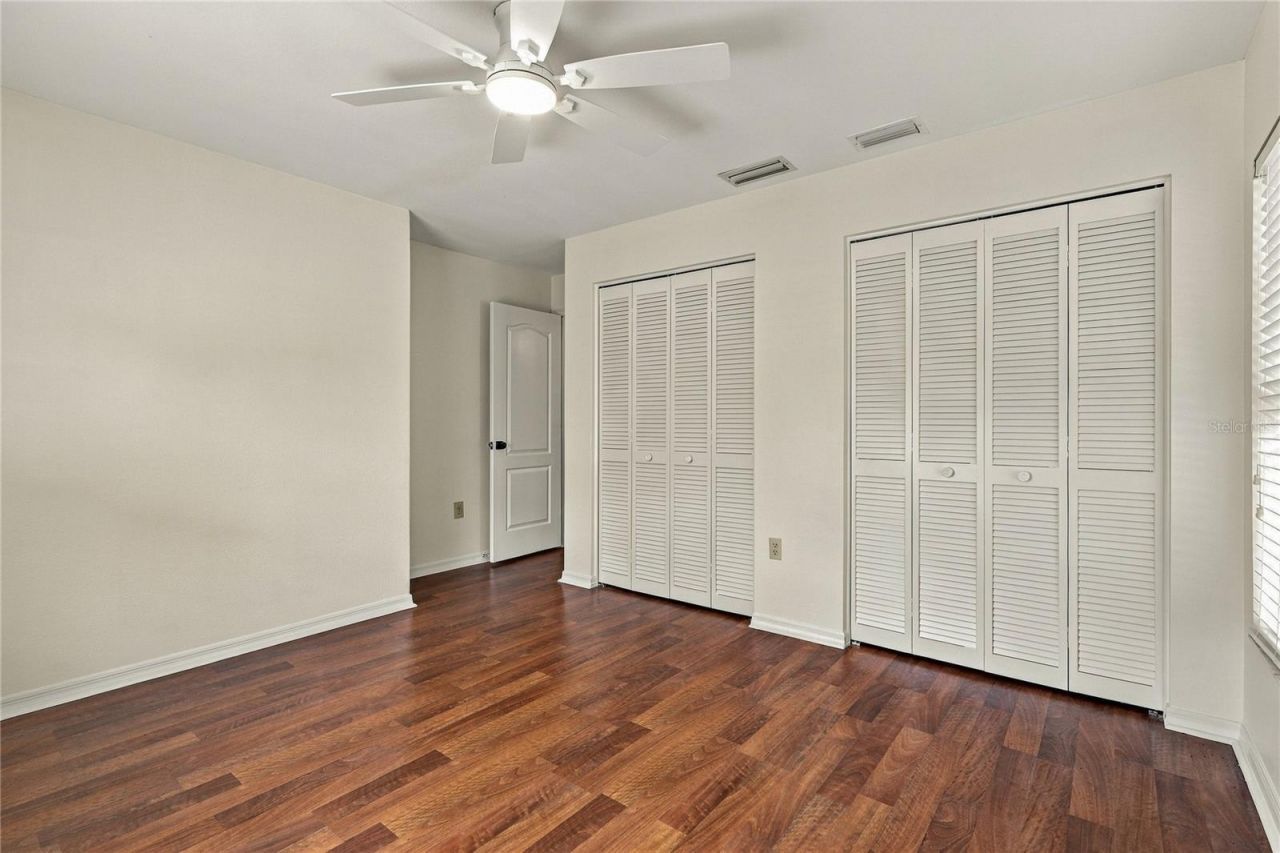 5816 Beaurivage Avenue, Sarasota, FL 34243 Photo