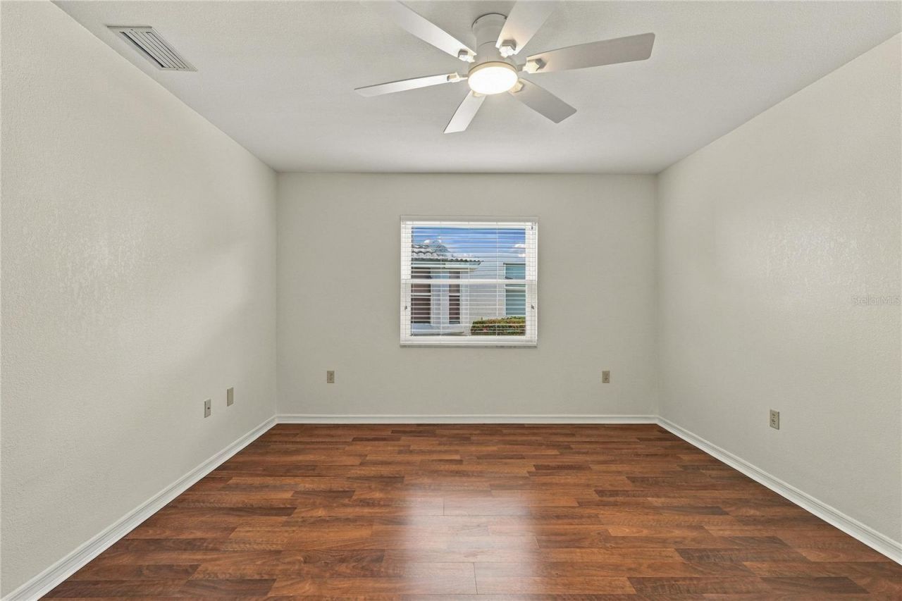 5816 Beaurivage Avenue, Sarasota, FL 34243 Photo