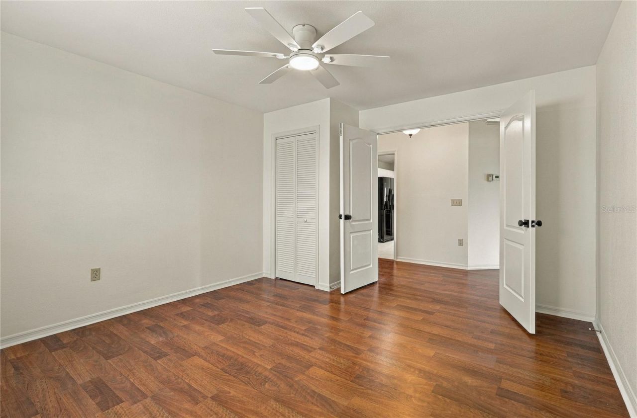 5816 Beaurivage Avenue, Sarasota, FL 34243 Photo