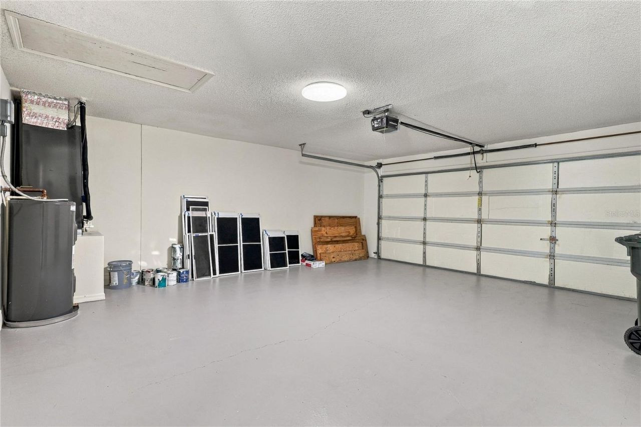 5816 Beaurivage Avenue, Sarasota, FL 34243 Photo