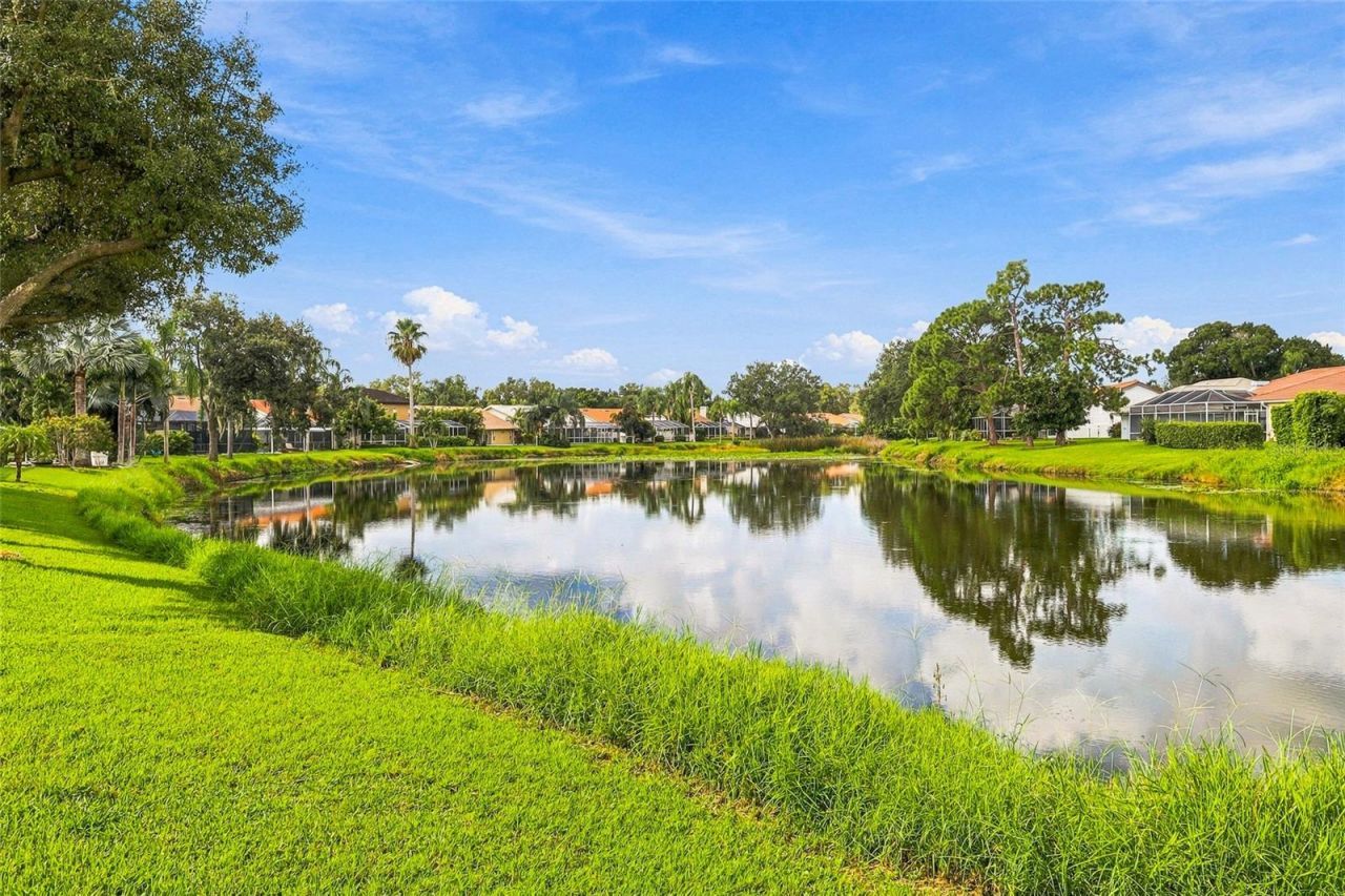 5816 Beaurivage Avenue, Sarasota, FL 34243 Photo