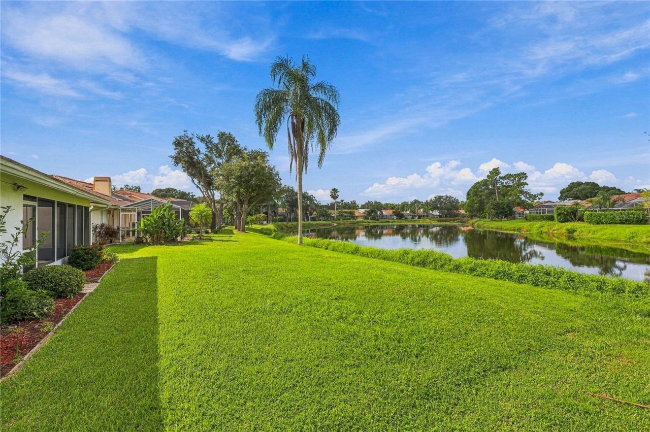 5816 Beaurivage Avenue, Sarasota, FL 34243 Photo
