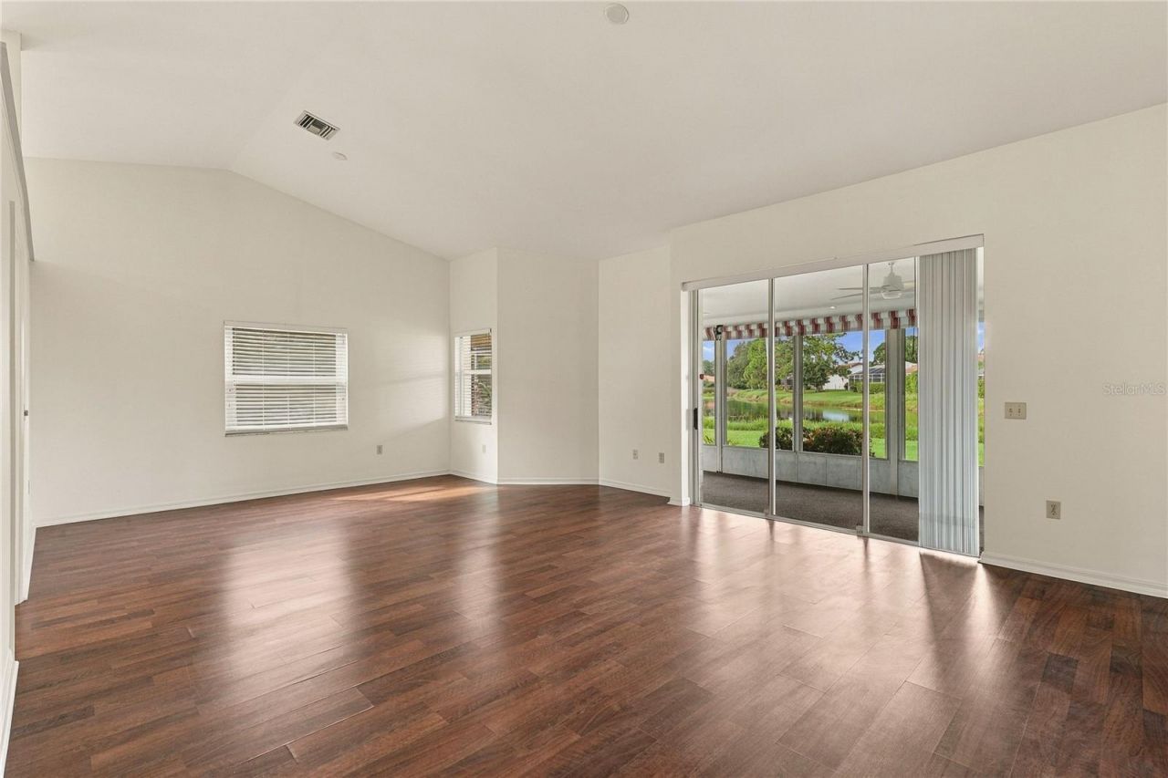 5816 Beaurivage Avenue, Sarasota, FL 34243 Photo