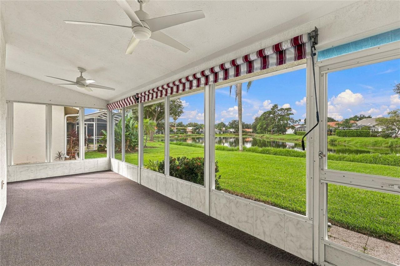 5816 Beaurivage Avenue, Sarasota, FL 34243 Photo