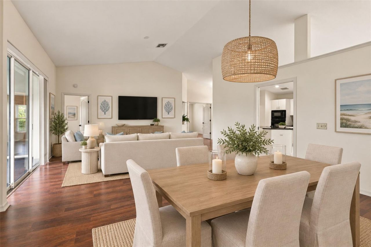 5816 Beaurivage Avenue, Sarasota, FL 34243 Photo