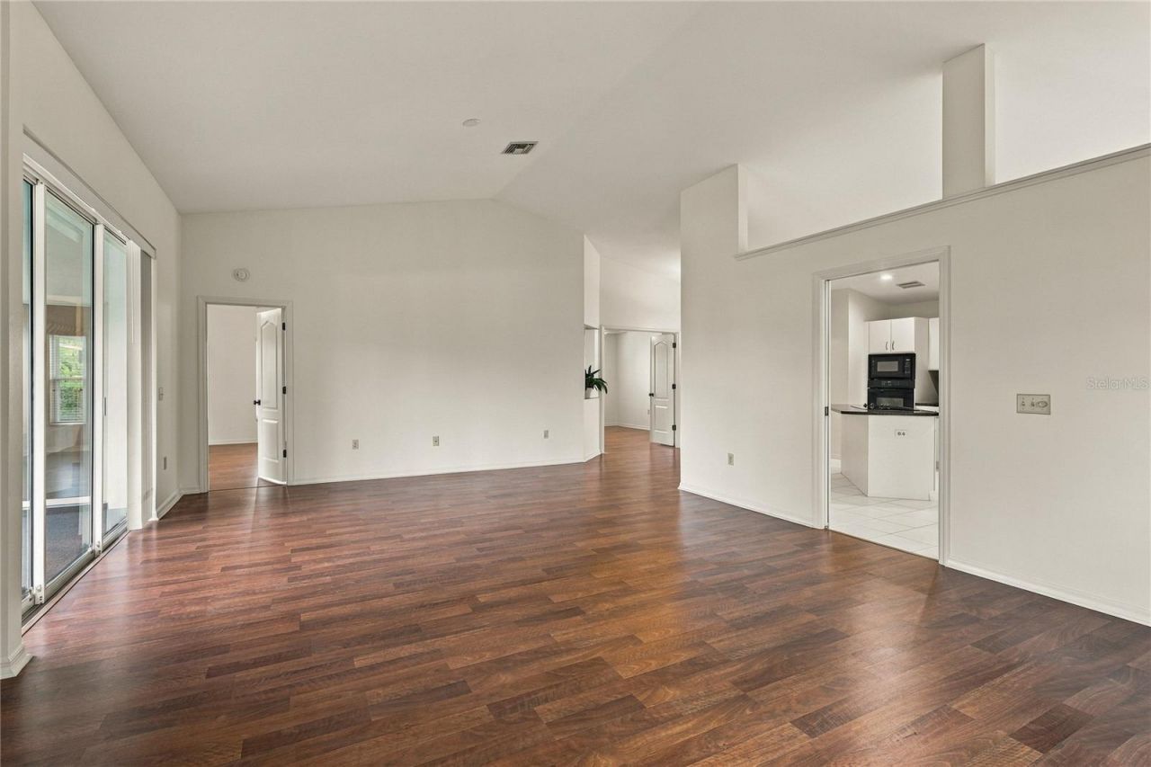 5816 Beaurivage Avenue, Sarasota, FL 34243 Photo