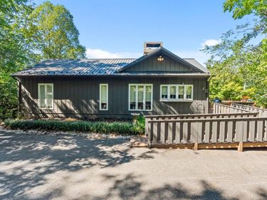 975 Kingswood Lane, Lynchburg, VA 24504