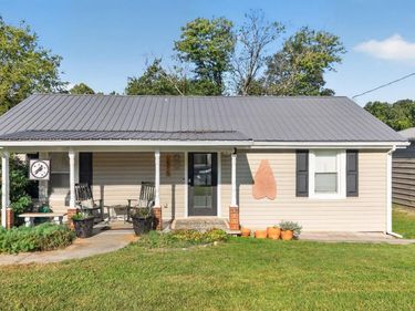 1515 Clearview Road, Bedford, VA 24523