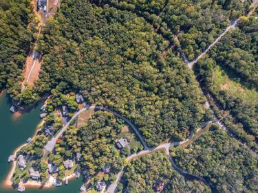 0 Virginia Key Trail, Union Hall, VA 24176