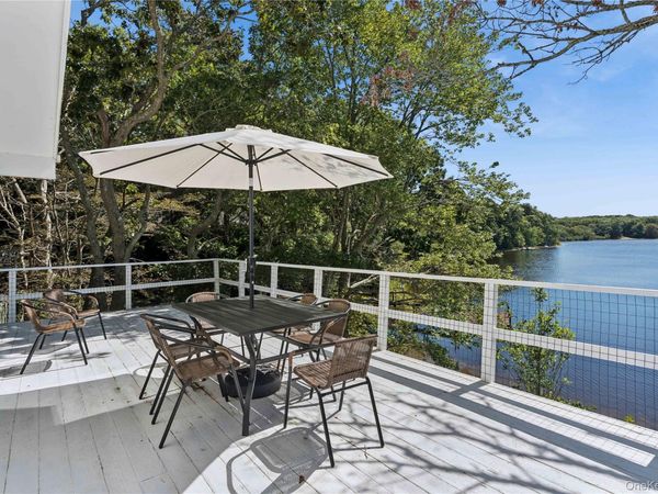 90 Little Fresh Pond Road , Southampton, NY 11968
