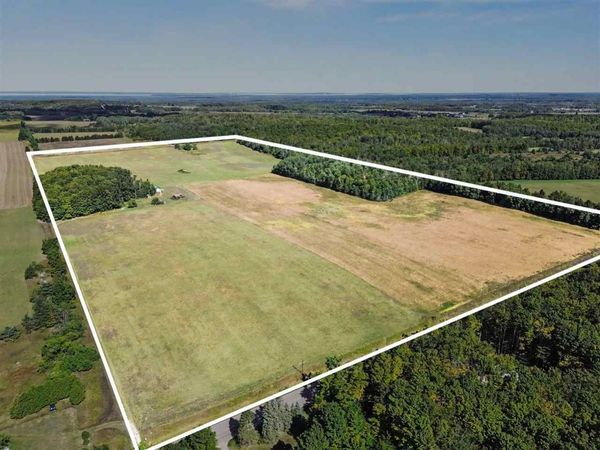 3753 E Levering Road, Levering, MI 49755