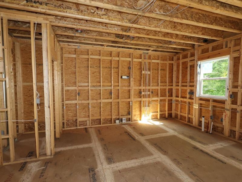 431 Pioneer Way , Pataskala, OH 43062 Photo 10
