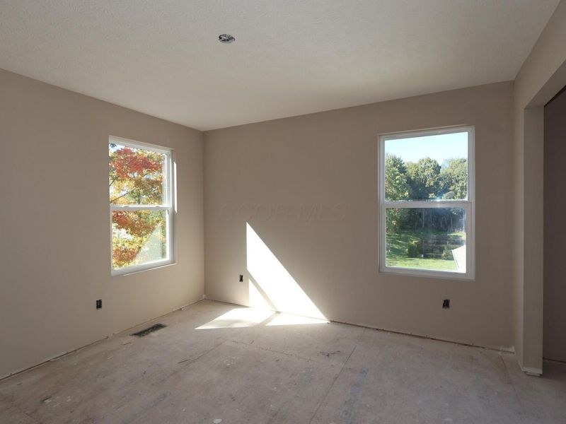 431 Pioneer Way, Pataskala, OH 43062 Photo 10