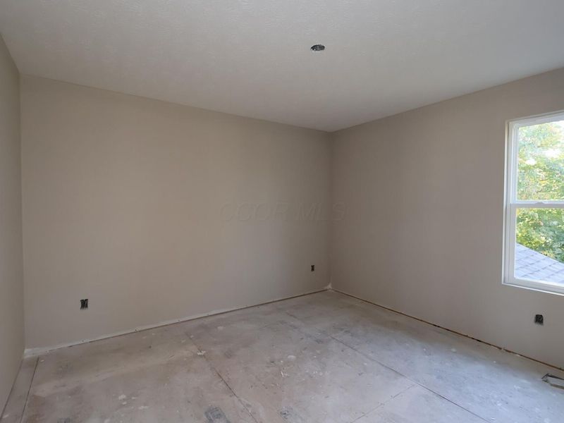431 Pioneer Way, Pataskala, OH 43062 Photo 12