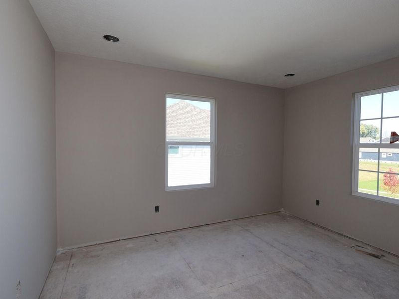 431 Pioneer Way, Pataskala, OH 43062 Photo 15