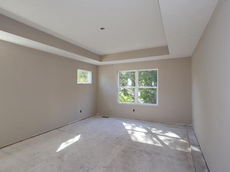 431 Pioneer Way, Pataskala, OH 43062 Photo 16