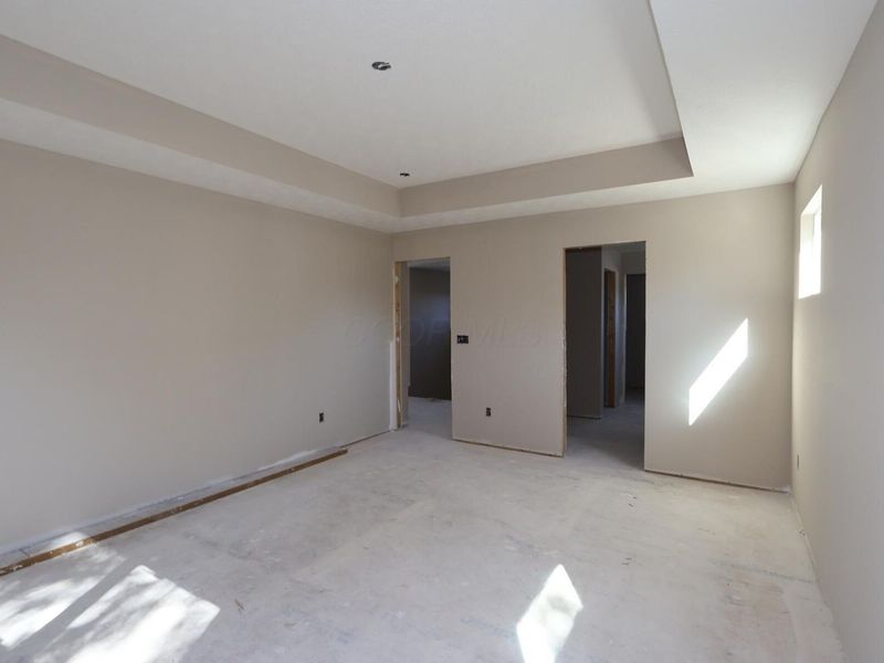 431 Pioneer Way, Pataskala, OH 43062 Photo 18