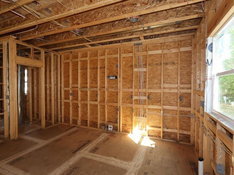 431 Pioneer Way , Pataskala, OH 43062 Photo 2