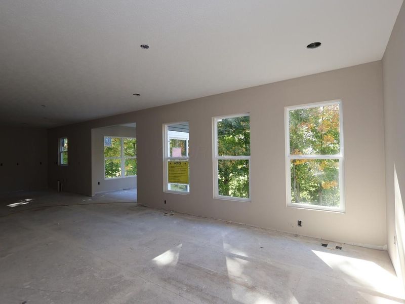 431 Pioneer Way, Pataskala, OH 43062 Photo 2