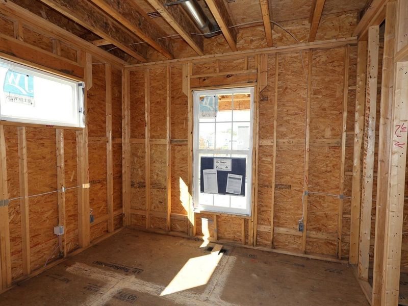 431 Pioneer Way , Pataskala, OH 43062 Photo 20