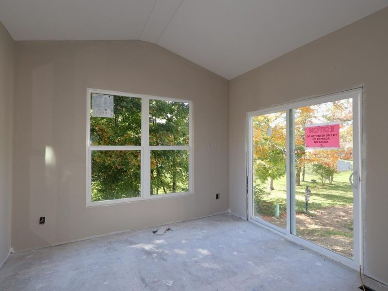 431 Pioneer Way, Pataskala, OH 43062 Photo 6