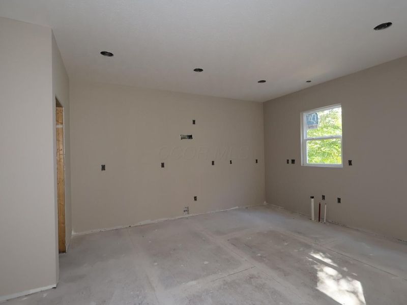 431 Pioneer Way, Pataskala, OH 43062 Photo 8