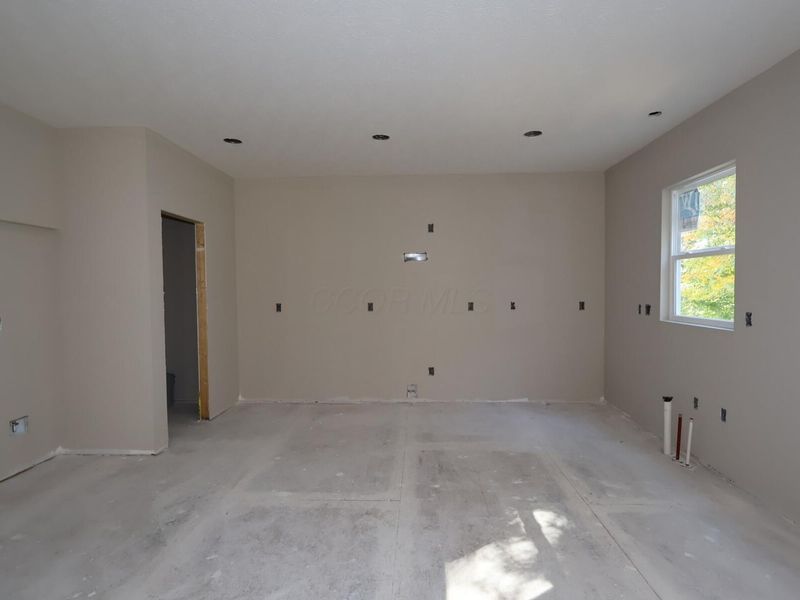 431 Pioneer Way, Pataskala, OH 43062 Photo 9