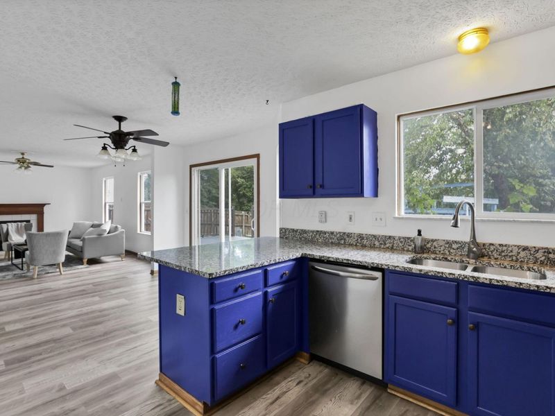 504 Bellcrest Court, Pataskala, OH 43062 Photo 12