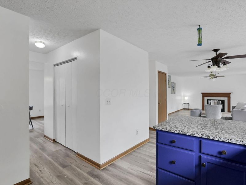 504 Bellcrest Court, Pataskala, OH 43062 Photo 13