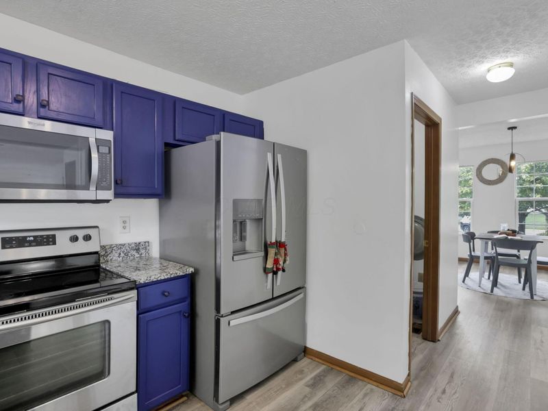 504 Bellcrest Court, Pataskala, OH 43062 Photo 14