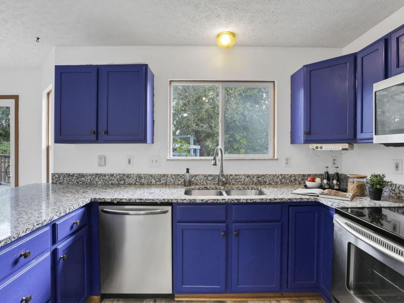 504 Bellcrest Court, Pataskala, OH 43062 Photo 16