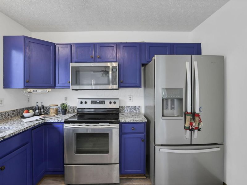 504 Bellcrest Court, Pataskala, OH 43062 Photo 17