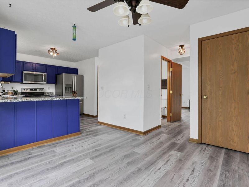 504 Bellcrest Court, Pataskala, OH 43062 Photo 19
