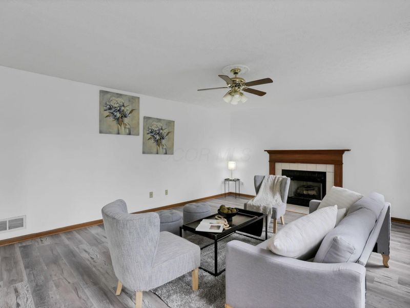 504 Bellcrest Court, Pataskala, OH 43062 Photo 20