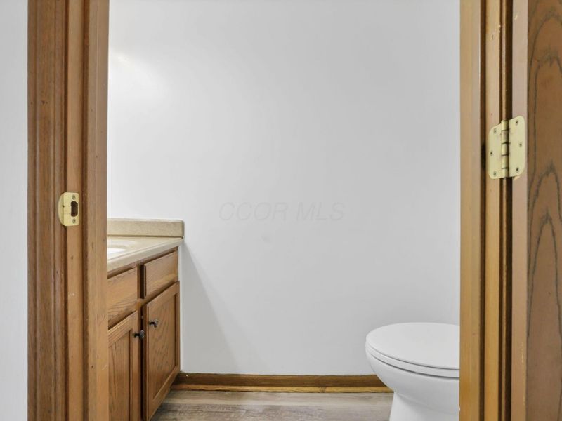 504 Bellcrest Court, Pataskala, OH 43062 Photo 25