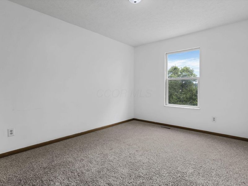504 Bellcrest Court, Pataskala, OH 43062 Photo 28