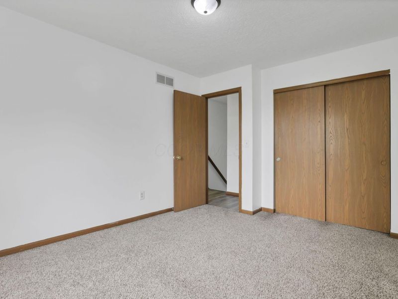 504 Bellcrest Court, Pataskala, OH 43062 Photo 29