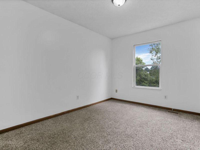 504 Bellcrest Court, Pataskala, OH 43062 Photo 30