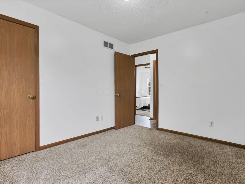 504 Bellcrest Court, Pataskala, OH 43062 Photo 31
