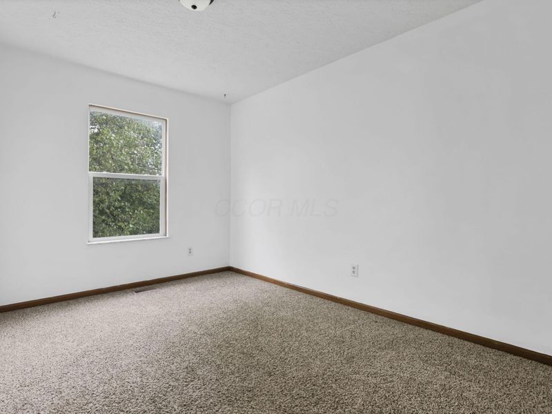 504 Bellcrest Court, Pataskala, OH 43062 Photo 32